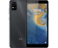 ZTE Blade A31 2/32GB szary - 1147891 - zdjęcie 1